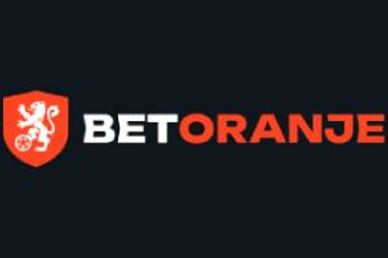 betoranje logo