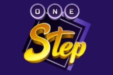 onestep logo