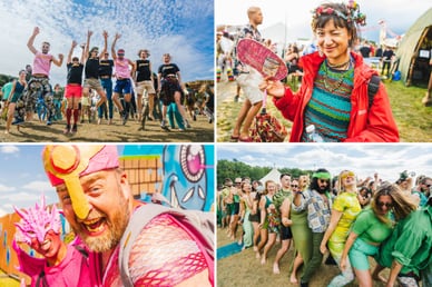 shambala festival outfits
