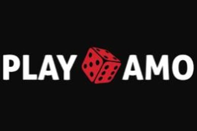 playamo logo playamo logo