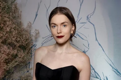 Лілія Літковська