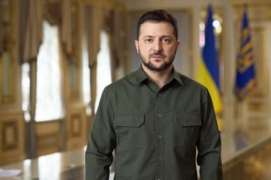 Volodymyr 