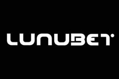 Lunubet casino logo Lunubet casino logo
