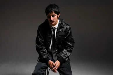 Artemas singer is officially known as Artemas Diamandis Artemas singer is officially known as Artemas Diamandis