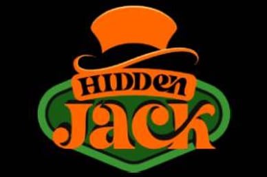 Hiddenjack