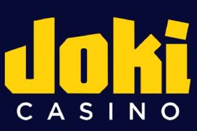 joki casino logo joki casino logo