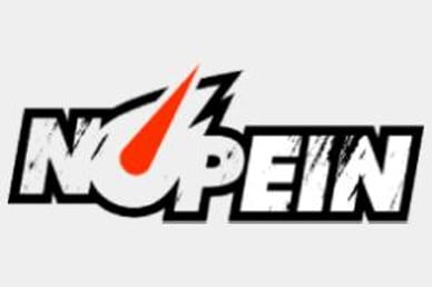 nopein logo