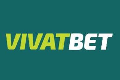vivatbet logo vivatbet logo