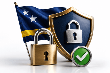 Ist die Curaçao Lizenz zuverlässig und sicher