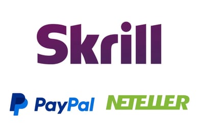 skrill vélemények