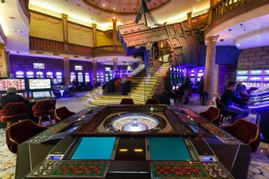 las vegas casino atlantis vélemények