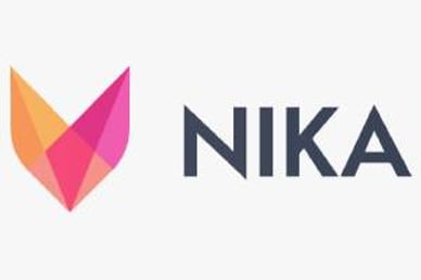 nikacasino