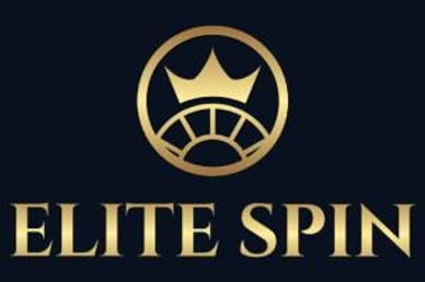 elite spin