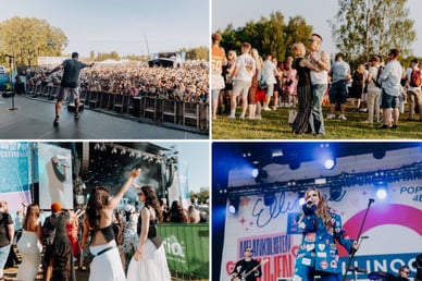 suomipop festivaali kuvat