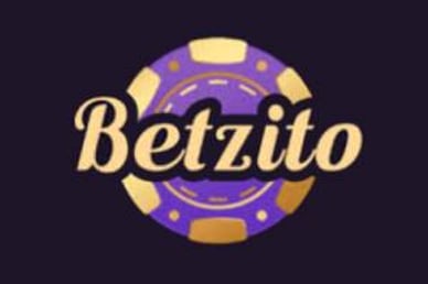 betzito casino logo