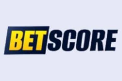 betscore logo betscore logo