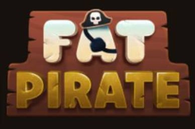 Fat Pirate
