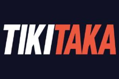 tikitaka logo