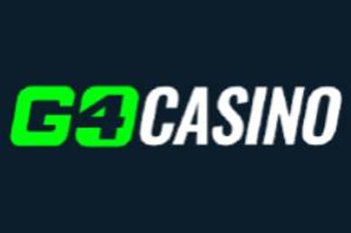 go4casino logo go4casino logo