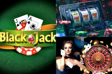 500 forint casino befizetés