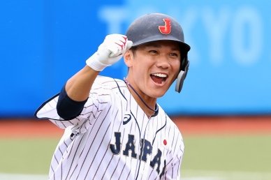 坂本勇人のプロフィール【経歴・プライベート・年表・選手としての特徴】