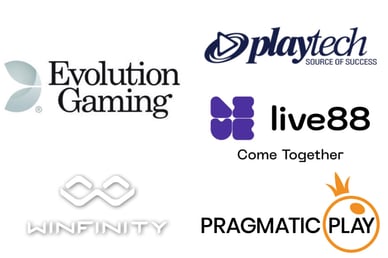 baccarat casino online