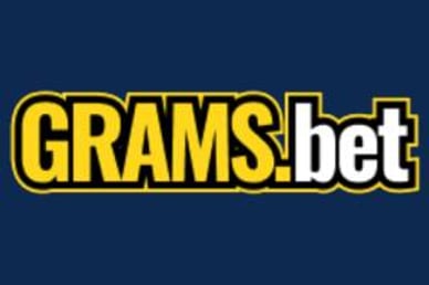 gramsbet