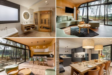 huttenheugte huisjes