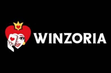 winzoria logo winzoria logo