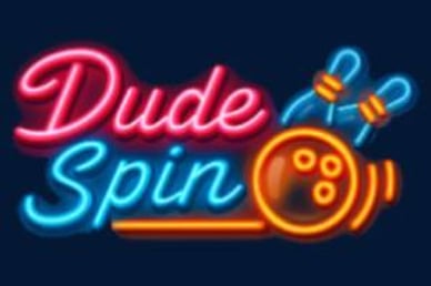 dudespin-logo dudespin-logo