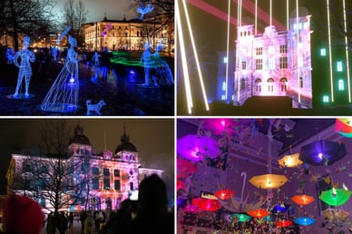 lumo oulu