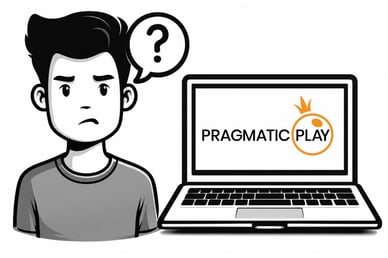 pragmatic play online casinos