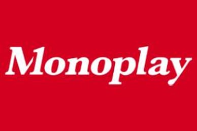 monoplay logo
