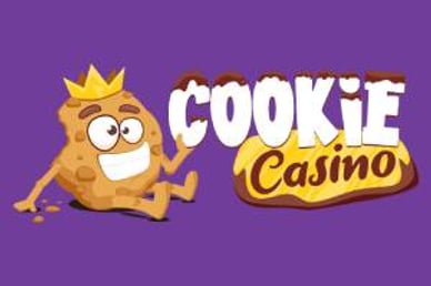 cookie casino logo cookie casino logo