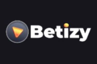 betizy logo betizy logo