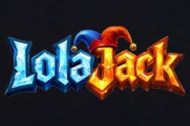 lolajack logo