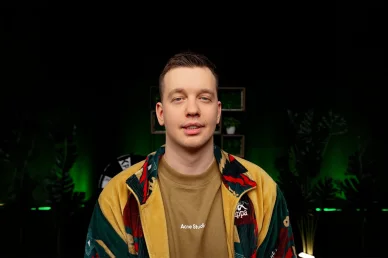 Микола Зирянов