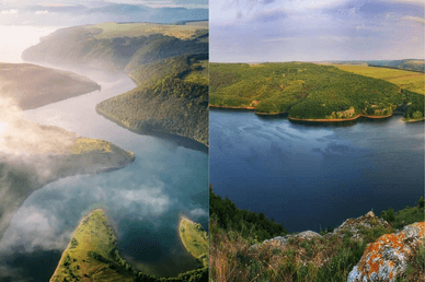 Бакотська затока