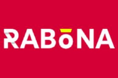 rabona logo rabona logo