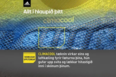 ClimaCool