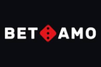 betamo logo betamo logo