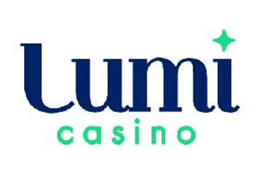 lumi-logo
