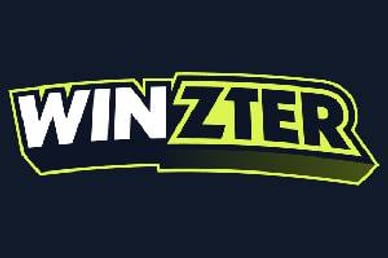 wintzer casino logo