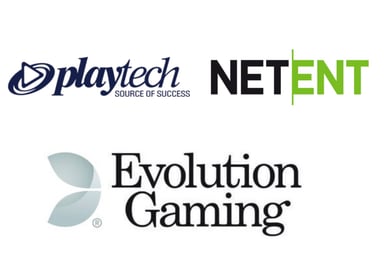 blackjack online kaszinók