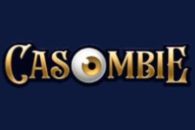 casombie logo casombie logo