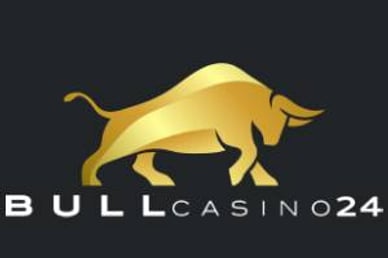 bullcasino24 logo