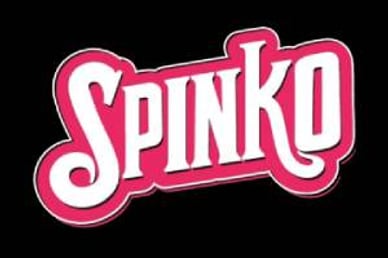 spinko