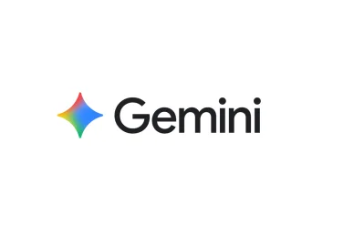 جوجل جيميني (Gemini): ارتقِ بإنتاجيتك مع أقوى مساعد ذكاء اصطناعي شعار جوجل جيميني (Gemini)، المساعد الذكي المتقدم وأقوى نماذج الذكاء الاصطناعي