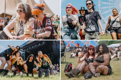 download festival outfits