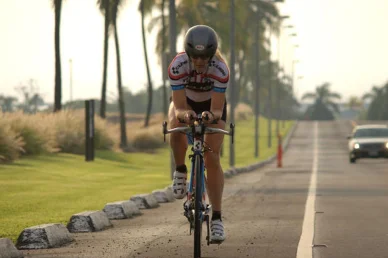 Ásdís Kristjánsdóttir, 2012 Ásdís Kristjánsdóttir
